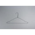 Plastic Coated Wire Hanger For Clothes